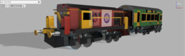 wdm 3d�������䱸��·