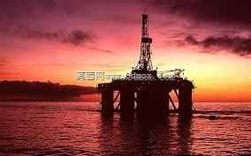 Petrofac Joseph Imad������˾