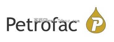 Petrofac Joseph Imad������˾