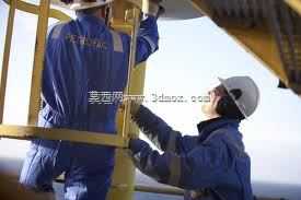 Petrofac Joseph Imad������˾
