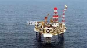 Petrofac Joseph Imad������˾