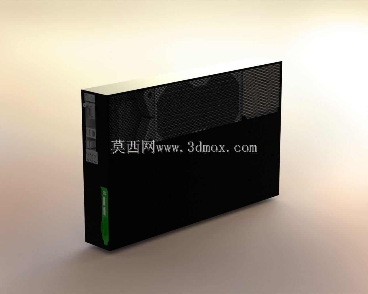 BOXX 4150 XTREME