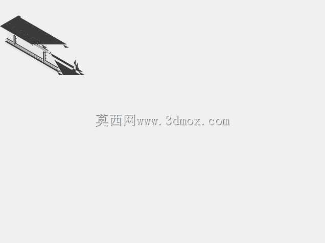 辊形钣金冲压生产线装置-辊形Sac Delme Hatt?ünitesi