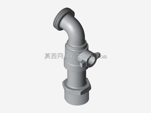 生物消化器