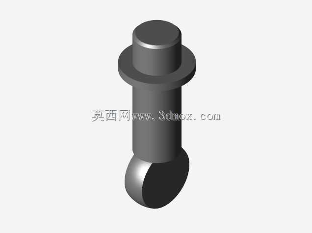 生物消化器