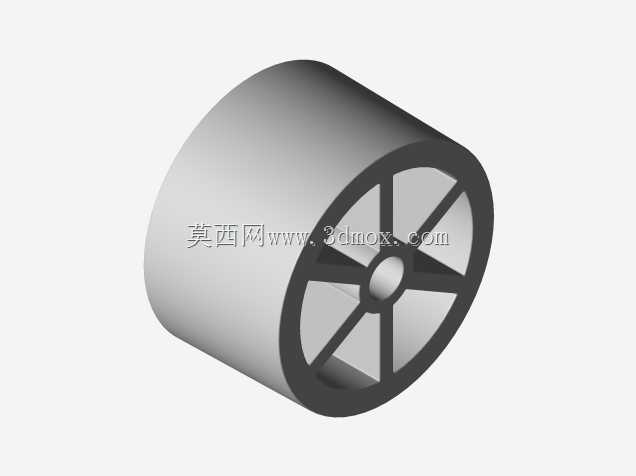 生物消化器