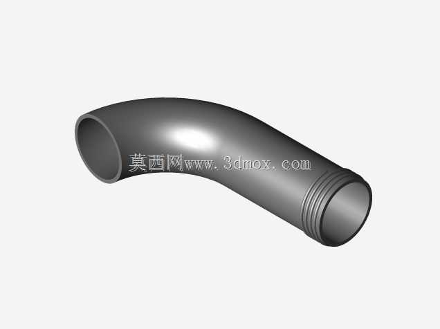 生物消化器