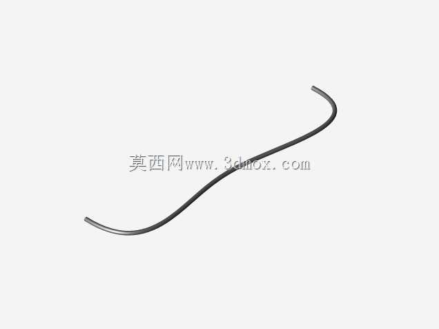生物消化器