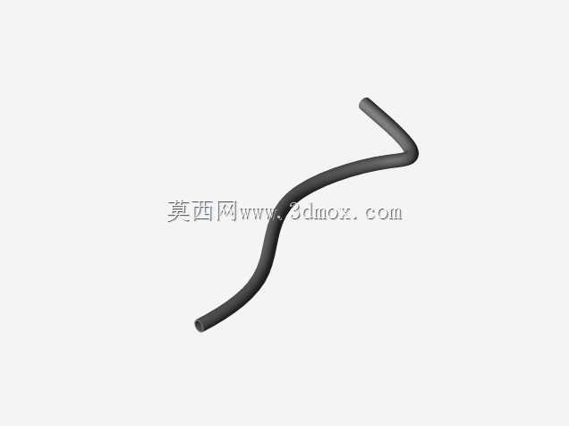 生物消化器