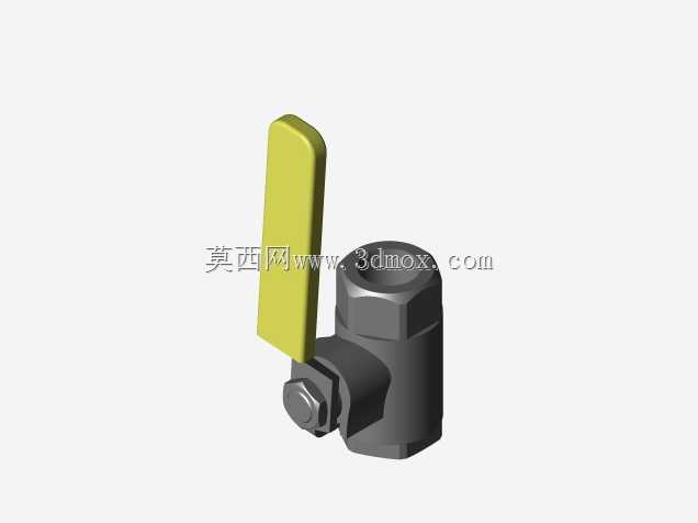 生物消化器