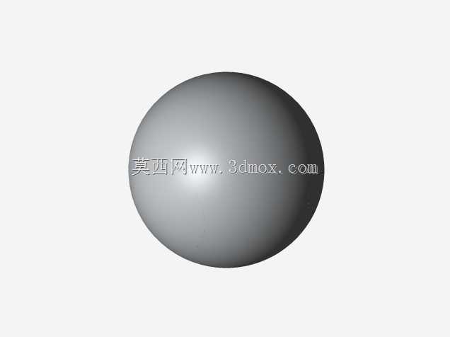 生物消化器