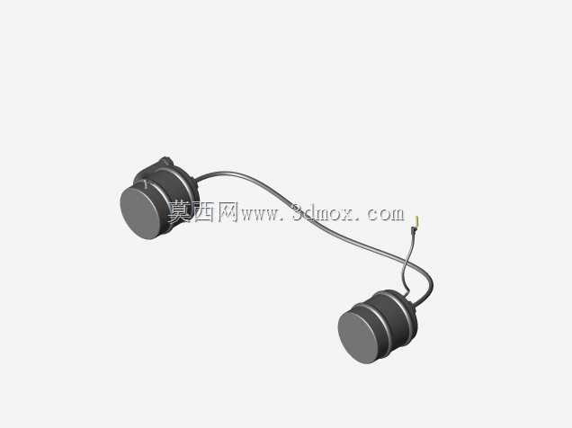 生物消化器