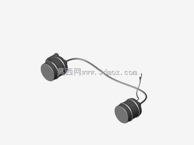 生物消化器