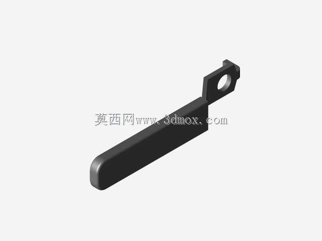 生物消化器