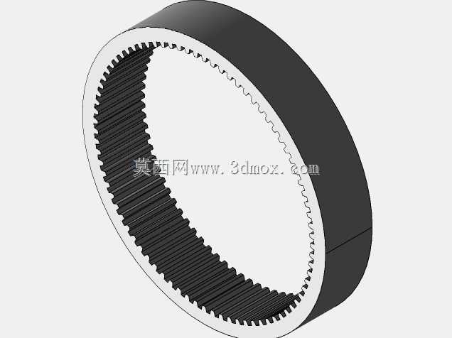 ���ǳ��֣�PlaneterRadgetriebe��