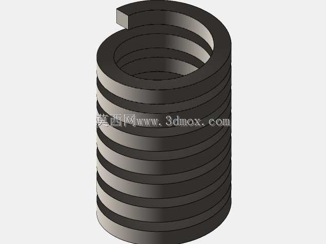 只是部分,女士!