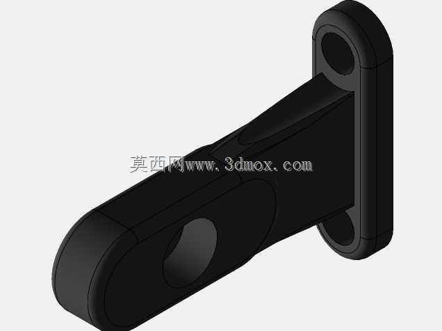 只是部分,女士!
