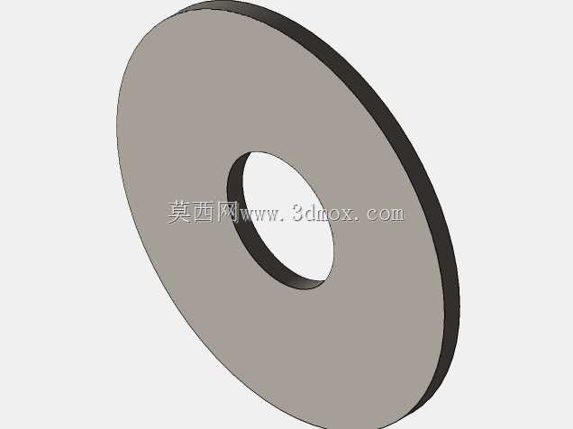 只是部分,女士!