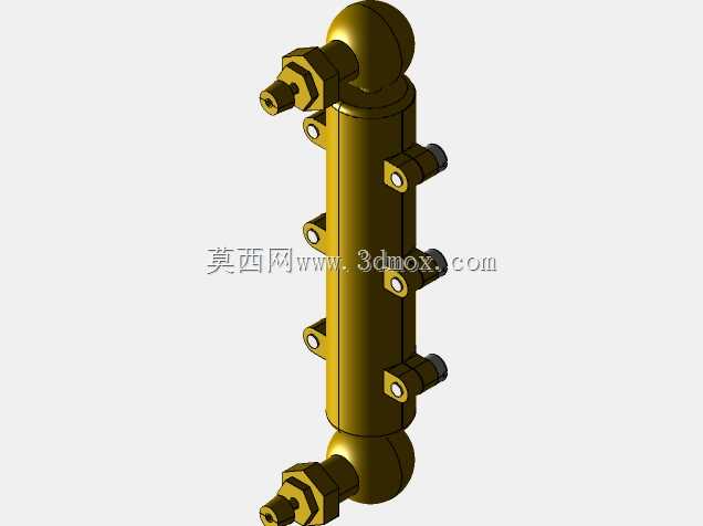 只是部分,女士!