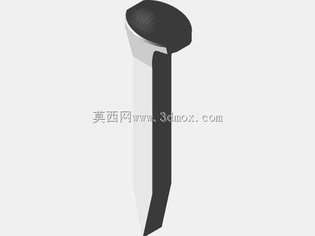 只是部分,女士!