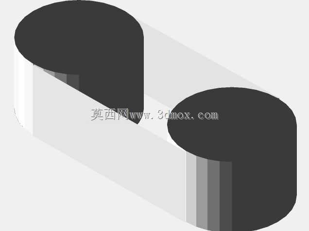 川崎动力通过澳大利亚俱乐部联系人实现现代化