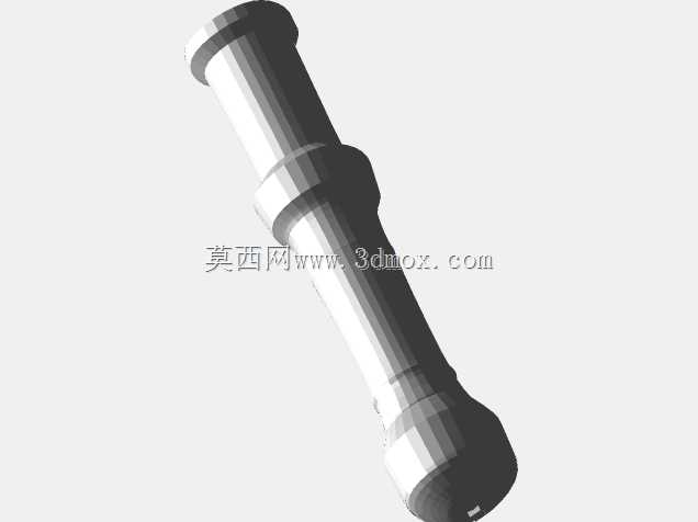 川崎动力通过澳大利亚俱乐部联系人实现现代化