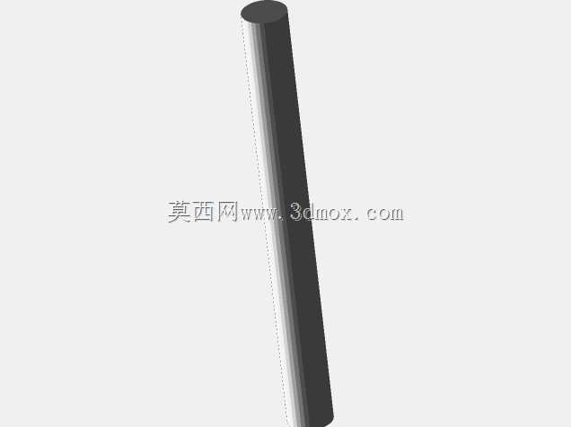 川崎动力通过澳大利亚俱乐部联系人实现现代化
