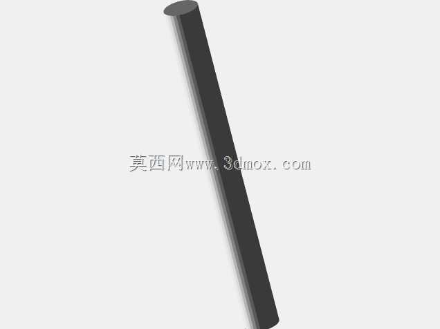 川崎动力通过澳大利亚俱乐部联系人实现现代化