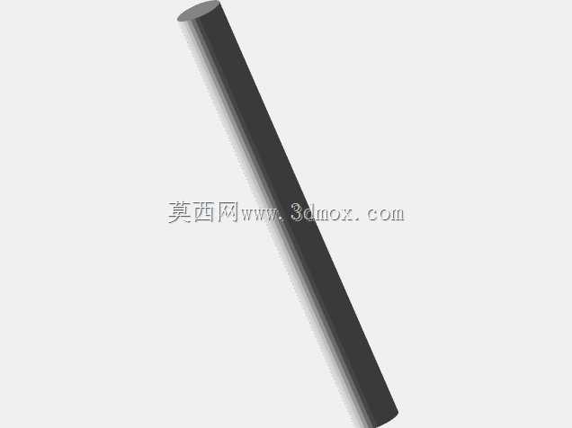 川崎动力通过澳大利亚俱乐部联系人实现现代化
