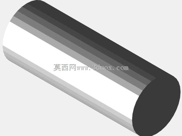 川崎动力通过澳大利亚俱乐部联系人实现现代化