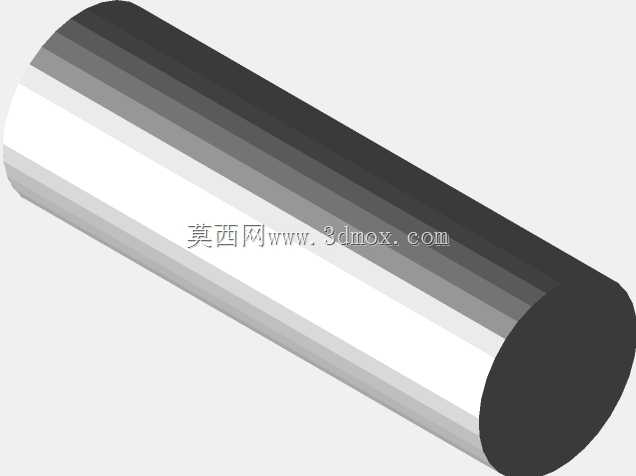 川崎动力通过澳大利亚俱乐部联系人实现现代化