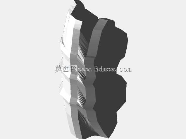 川崎动力通过澳大利亚俱乐部联系人实现现代化