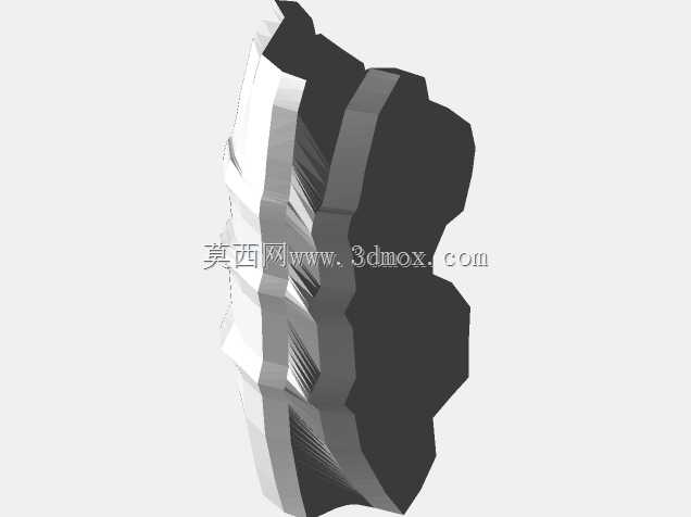 川崎动力通过澳大利亚俱乐部联系人实现现代化