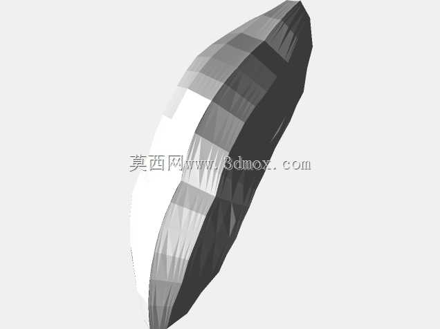 川崎动力通过澳大利亚俱乐部联系人实现现代化