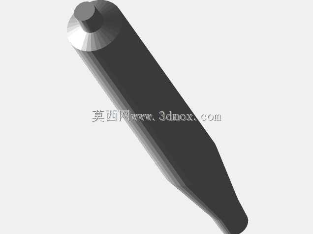 川崎动力通过澳大利亚俱乐部联系人实现现代化