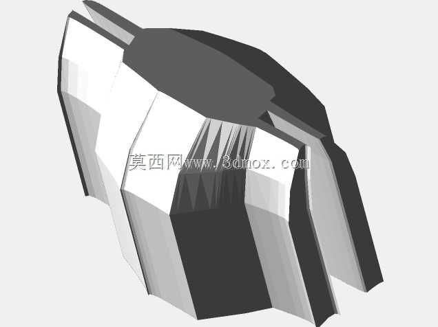 川崎动力通过澳大利亚俱乐部联系人实现现代化