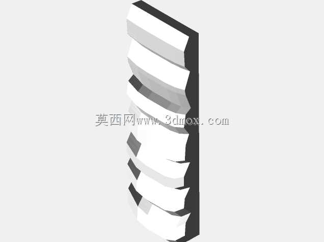 川崎动力通过澳大利亚俱乐部联系人实现现代化
