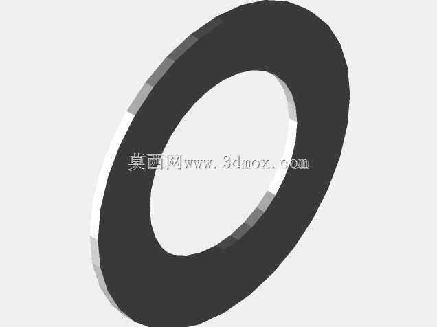 川崎动力通过澳大利亚俱乐部联系人实现现代化