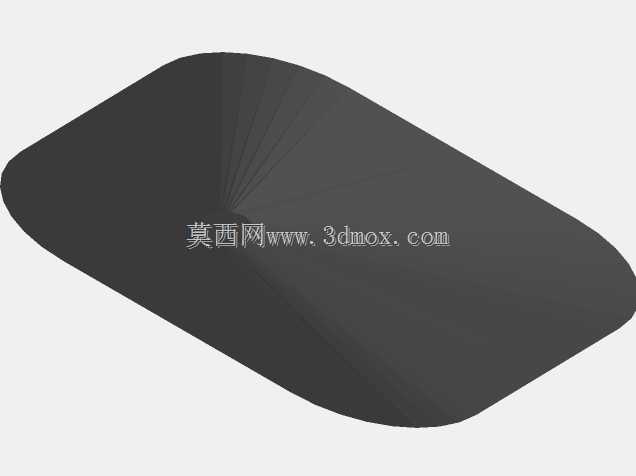 川崎动力通过澳大利亚俱乐部联系人实现现代化