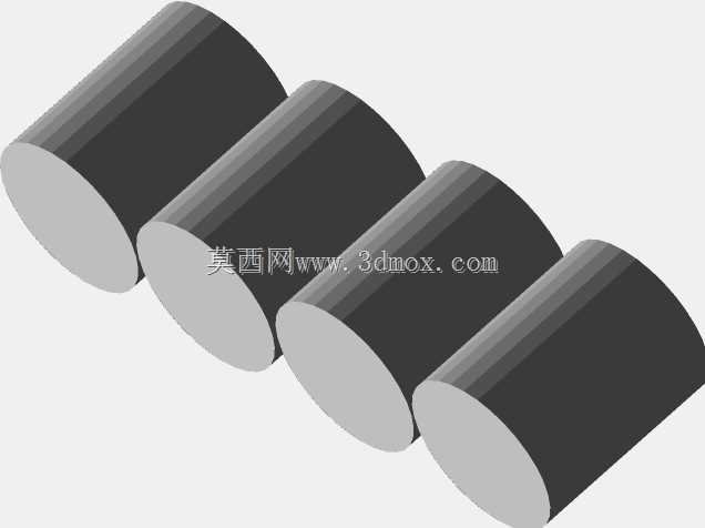 川崎动力通过澳大利亚俱乐部联系人实现现代化