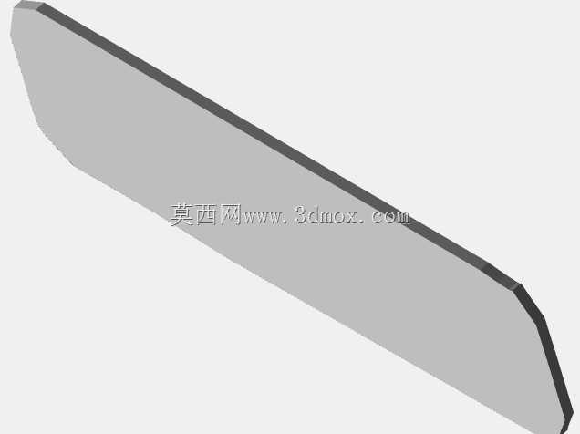 川崎动力通过澳大利亚俱乐部联系人实现现代化