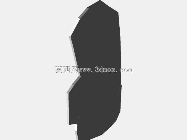 川崎动力通过澳大利亚俱乐部联系人实现现代化
