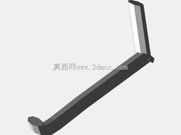 川崎动力通过澳大利亚俱乐部联系人实现现代化