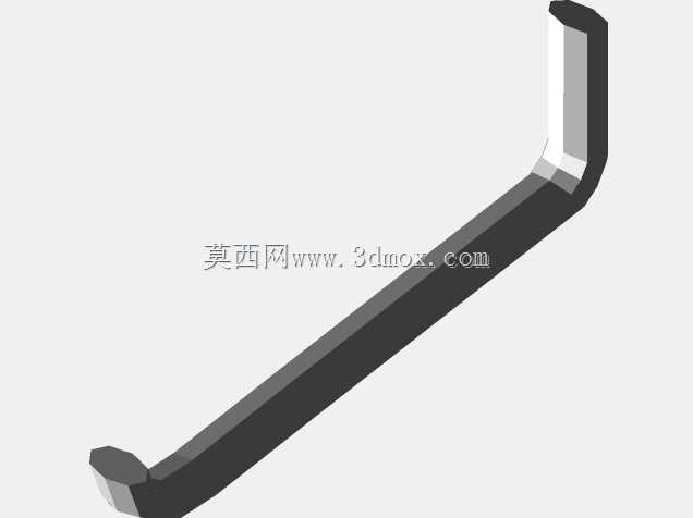 川崎动力通过澳大利亚俱乐部联系人实现现代化