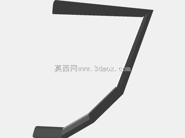 川崎动力通过澳大利亚俱乐部联系人实现现代化