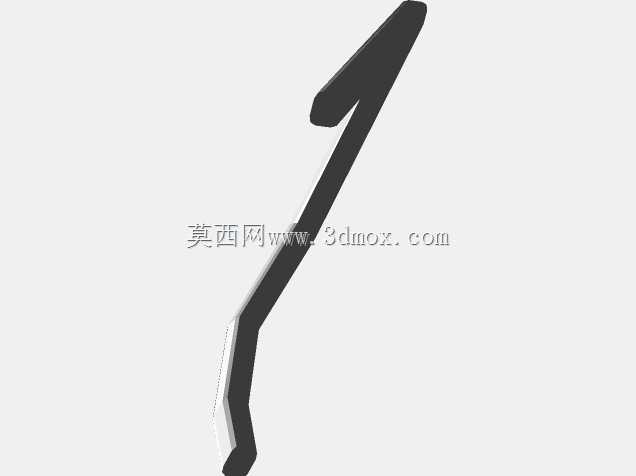 川崎动力通过澳大利亚俱乐部联系人实现现代化