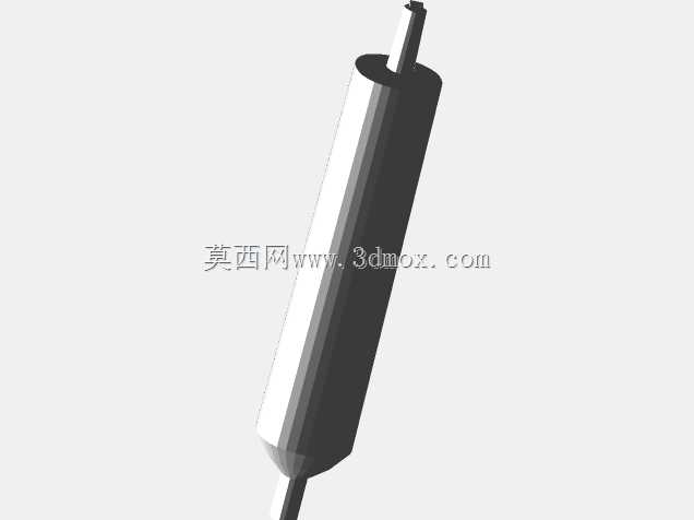 川崎动力通过澳大利亚俱乐部联系人实现现代化