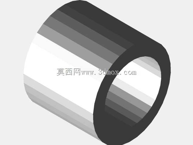 川崎动力通过澳大利亚俱乐部联系人实现现代化