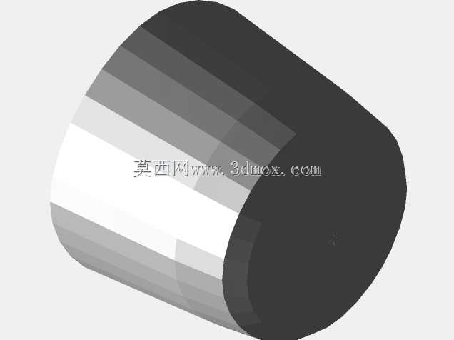 川崎动力通过澳大利亚俱乐部联系人实现现代化