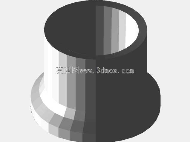 川崎动力通过澳大利亚俱乐部联系人实现现代化